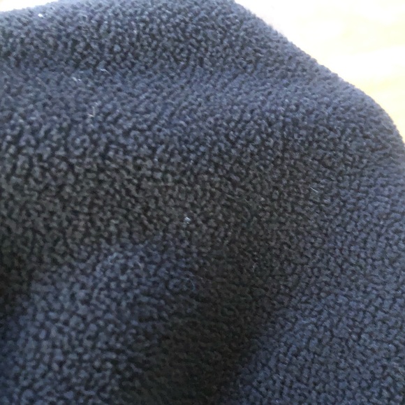 Lightweight Patagonia sweater - Picture 3 of 4